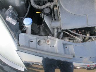 Toyota Aygo 1.2-12V Comfort picture 14