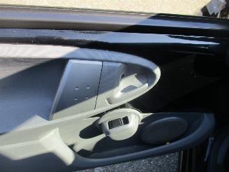 Toyota Aygo 1.2-12V Comfort picture 19
