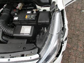 Hyundai I-20 1.0 T-GDI Comfort Aut NAP REST BPM 1200 EURO !!!!! picture 20