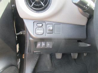 Toyota Yaris 1.5 VVT-i Aspiration Airco NAP picture 23