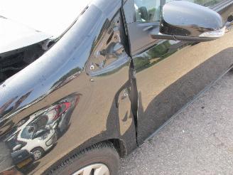 Toyota Yaris 1.5 VVT-i Aspiration Airco NAP picture 15