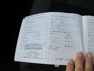 Audi A3 1.4 TFSI Attr.Pl Aut NAP picture 24