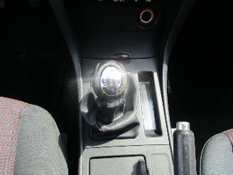 Mazda 3 2.0 Executive picture 19