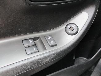Kia Picanto 1.0 CVVT Comfort Pack Airco NAP picture 22