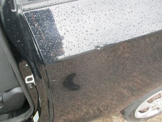 Kia Picanto 1.0 CVVT Comfort Pack Airco NAP picture 15