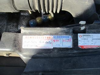 Ford Ka 1.2 Style s/s Airco picture 14