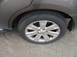 Mitsubishi Outlander 2.0 Edition Automaat REST BPM 400 EURO !!!! picture 27