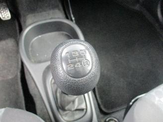 Daihatsu Trevis 1.0 Airco picture 14