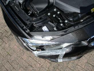 BMW 3-serie 335XI COUPE picture 33