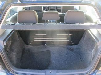 Volkswagen Polo 1.2 Optive Airco NAP picture 23