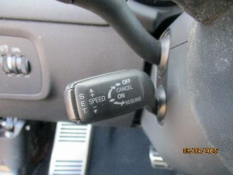 Audi TT 2.0 TFSI Pro Line Aut picture 26