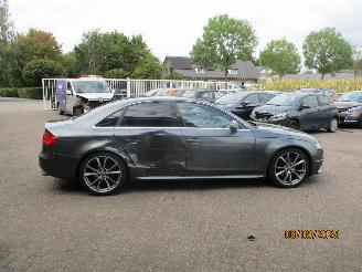 Audi A4 1.8 TFSI S Edition REST BPM 325 EURO !!!!! picture 8