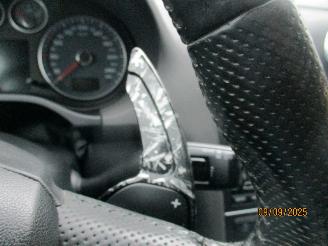 Audi A3 1.4 TFSI Amb PL.S AUT REST BPM 400 EURO !!!!!!! picture 22