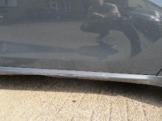 Peugeot 208 1.2 PureTech Allure picture 12