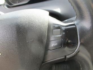 Peugeot 208 1.2 PureTech Allure picture 25