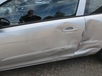 Opel Corsa 1.4-16v Enjoy NAP Airco picture 10