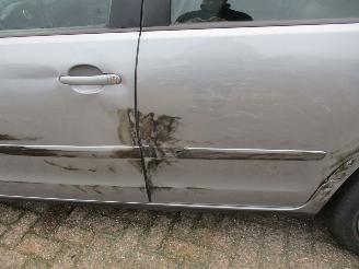Volkswagen Polo 1.4-16V Optive picture 10