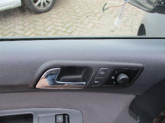 Volkswagen Polo 1.4-16V Optive picture 16