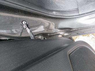 Mazda CX-3 2.0 SAG 120 GT-L REST BPM 1500 EURO !!!!!NAP picture 12