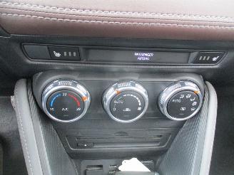 Mazda CX-3 2.0 SAG 120 GT-L REST BPM 1500 EURO !!!!!NAP picture 22
