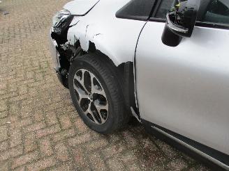 Renault Captur 0.9 TCe Edition one REST BPM 1000 EURO !!! NAP picture 15