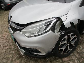 Renault Captur 0.9 TCe Edition one REST BPM 1000 EURO !!! NAP picture 13