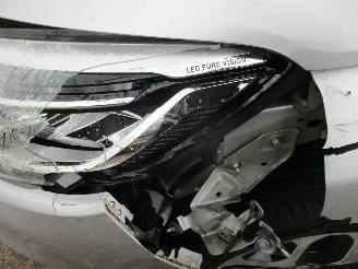 Renault Captur 0.9 TCe Edition one REST BPM 1000 EURO !!! NAP picture 29