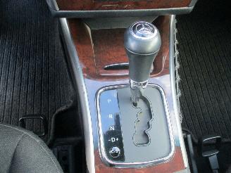 Mercedes B-klasse 170 Automaat 5 drs picture 19