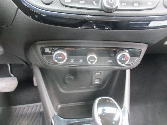Opel Crossland X 1.2 T. innovAtion Autmaat picture 29