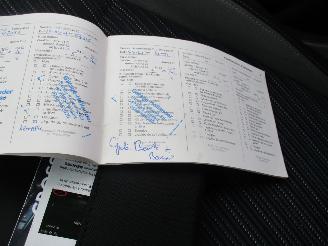 Opel Crossland X 1.2 T. innovAtion Autmaat picture 32