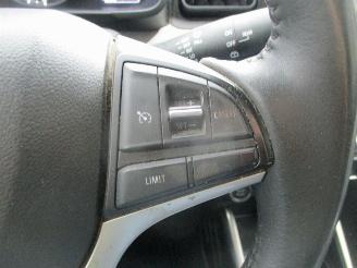 Suzuki Ignis 1.2 Style Aut NAP picture 30