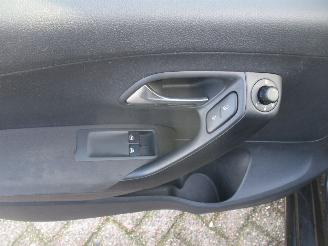 Volkswagen Polo 1.2 EasyLine 5drs picture 14