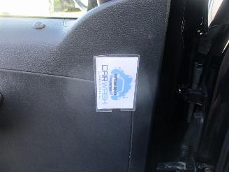 Volkswagen Polo 1.2 EasyLine 5drs picture 15