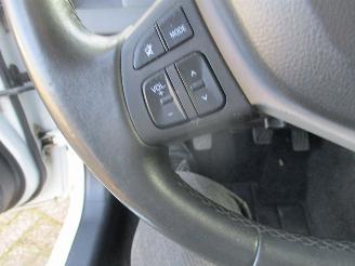 Suzuki Swift 1.2 Exclusive Airco picture 20