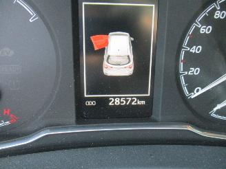 Toyota Yaris 1.5 Hyb Dynamic picture 19