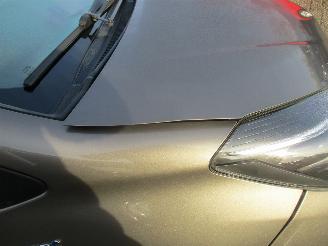 Toyota Yaris 1.5 Hyb Dynamic picture 9