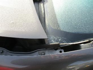 Toyota Yaris 1.5 Hyb Dynamic picture 14