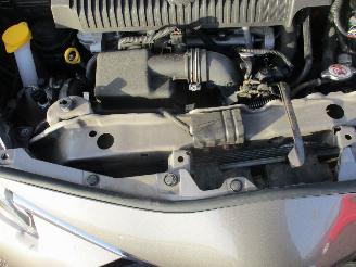 Toyota Yaris 1.5 Hyb Dynamic picture 16