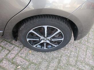 Toyota Yaris 1.5 Hyb Dynamic picture 27