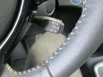 Toyota Yaris 1.5 Hyb Dynamic picture 26