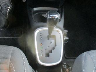 Toyota Yaris 1.5 Hyb Dynamic picture 22