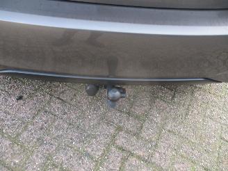 Toyota Yaris 1.5 Hyb Dynamic picture 28