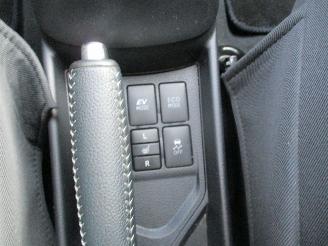 Toyota Yaris 1.5 Hyb Dynamic picture 23