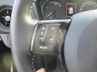 Toyota Yaris 1.5 Hyb Dynamic picture 24