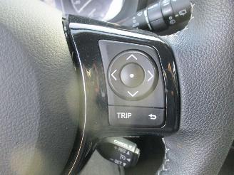 Toyota Yaris 1.5 Hyb Dynamic picture 25