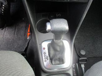 Volkswagen Polo 1.4-16-V Comfortline Automaat picture 27