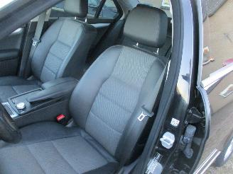 Mercedes C-klasse 180 CGI BE.BNsCl REST BPM 400 EURO NAP picture 14