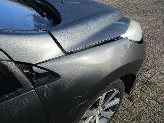 Peugeot 308 1.6 THP Allue 7p REST BPM 900 EURO picture 11