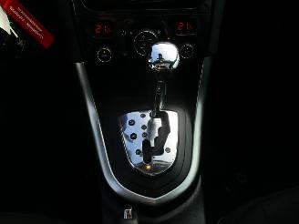 Peugeot 308 1.6 THP Allue 7p REST BPM 900 EURO picture 19