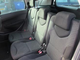 Peugeot 308 1.6 THP Allue 7p REST BPM 900 EURO picture 22